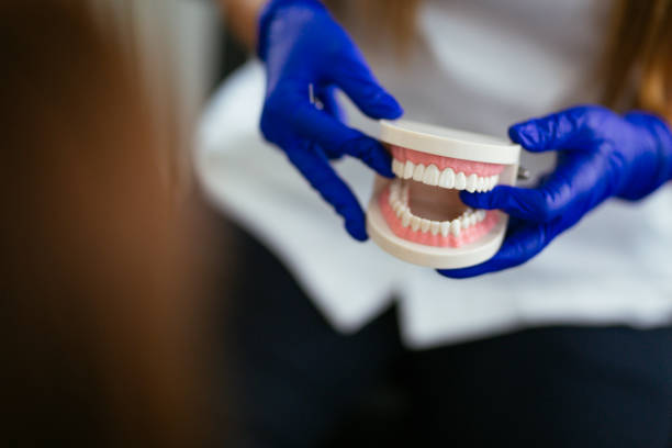 Reliable Hacienda Heights, CA  Holistic Dental Services Solutions