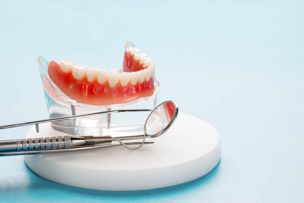 Best Pediatric Dentistry  in Hacienda Heights, CA