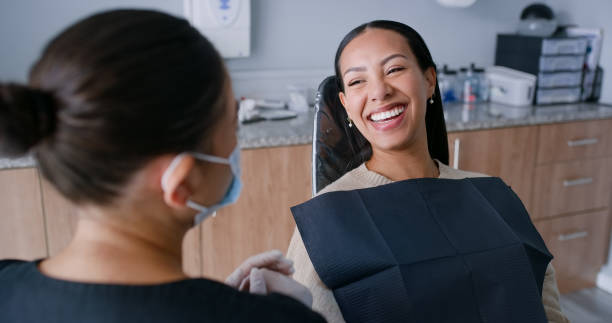  Hacienda Heights, CA Holistic Dental Services Pros