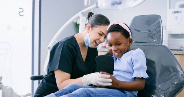 Best Wisdom Tooth Removal  in Hacienda Heights, CA