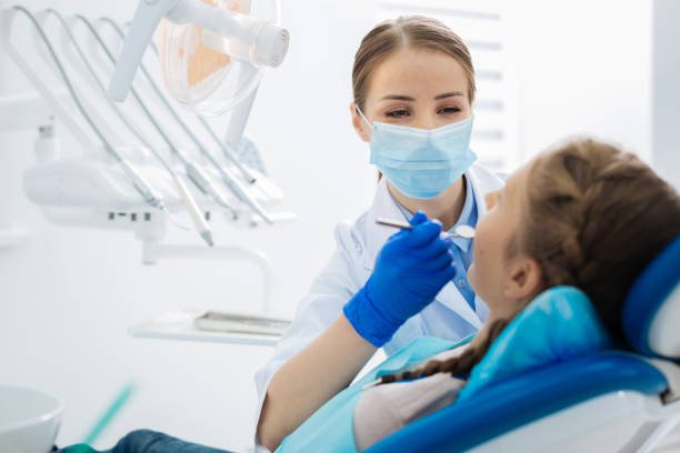 Best Sleep Apnea Treatment  in Hacienda Heights, CA