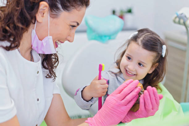 Best Dentures (Full and Partial)  in Hacienda Heights, CA