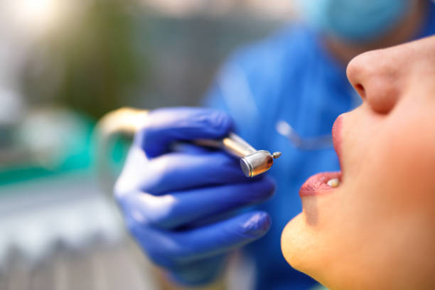 Best General Dentistry  in Hacienda Heights, CA